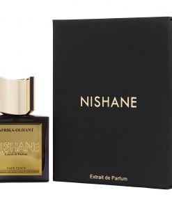 Nishane Afrika Olifant