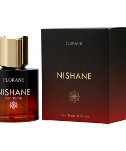 Nishane Florane