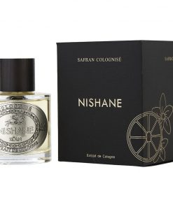 Nishane Safran Colognise