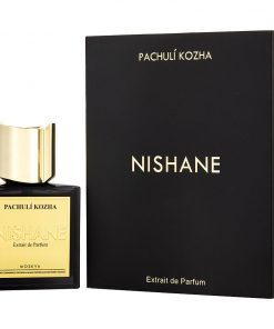 Nishane Patchuli Kozha