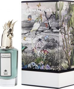 Penhaligon's Heartless Helen