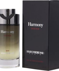 Marco Serussi Harmony Intense