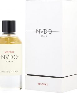 Nvdo Bespoke Artisan