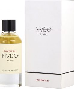 Nvdo Sovereign Artisan