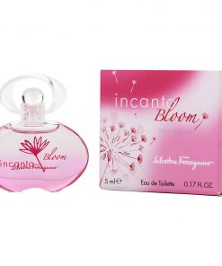 Incanto Bloom