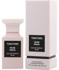 Tom Ford Rose Prick