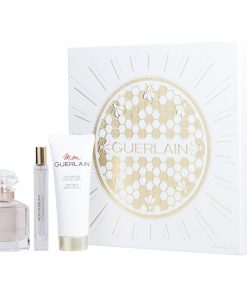 Mon Guerlain Florale