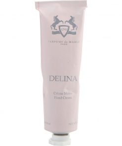 Parfums De Marly Delina
