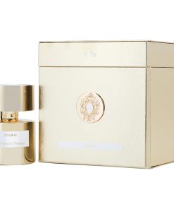 Tiziana Terenzi Arrakis