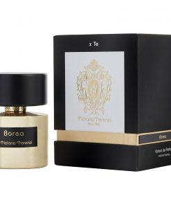 Tiziana Terenzi Borea