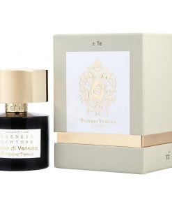 Tiziana Terenzi Moro De Venezia