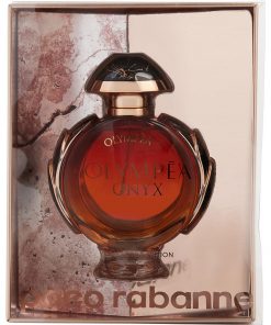 Paco Rabanne Olympea Onyx