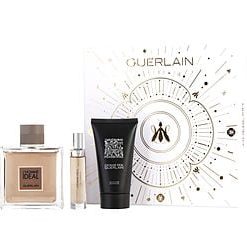 Guerlain L'Homme Ideal