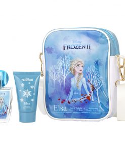 Frozen 2 Disney Elsa