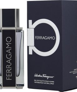 Ferragamo