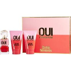 Juicy Couture Oui