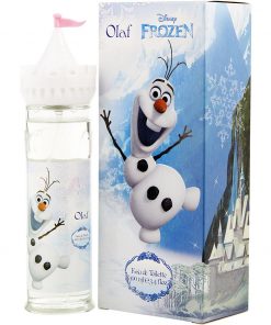 Frozen Disney Olaf