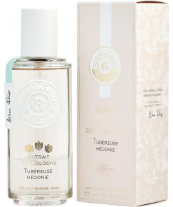 Roger & Gallet Tubereuse Hedonie