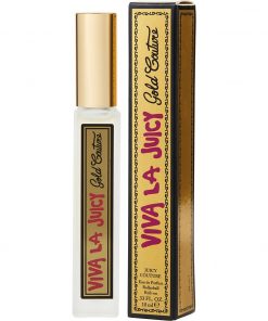 Viva La Juicy Gold Couture