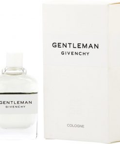 Gentleman Cologne