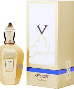 Xerjoff Accento Overdose