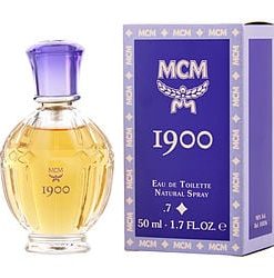 Mcm 1900