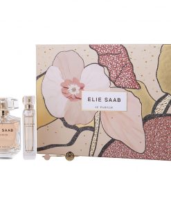 Elie Saab Le Parfum