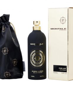 Montale Paris Pure Love