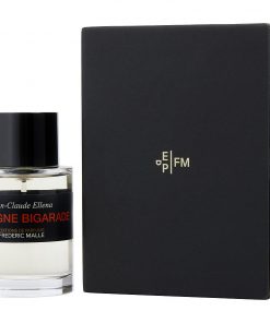 Frederic Malle
