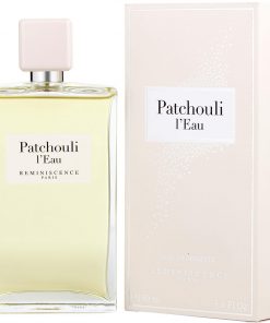 Reminiscence Patchouli L'Eau