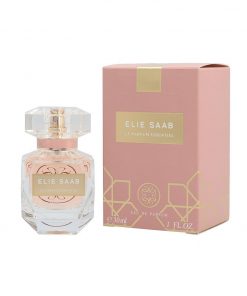 Elie Saab Le Parfum Essientiel