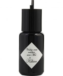 Kilian Voulez Vous Coucher Avec Moi