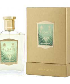 Floris 1927