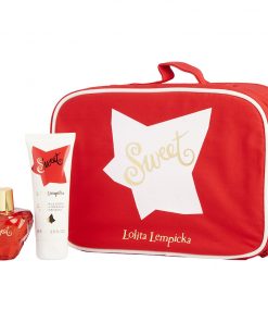 Lolita Lempicka Sweet