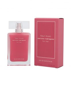Narciso Rodriguez Fleur Musc