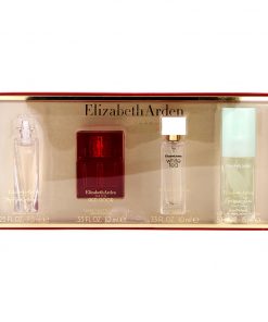 Elizabeth Arden Variety