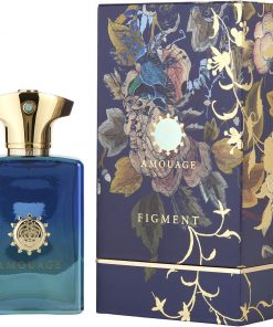 Amouage Figment