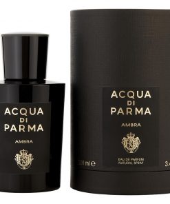Acqua Di Parma Ambra