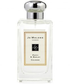 Jo Malone Poppy & Barley