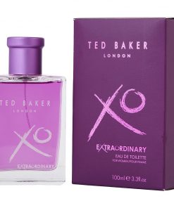 Ted Baker X0 Extraordinary