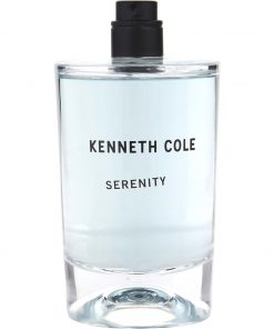 Kenneth Cole Serenity