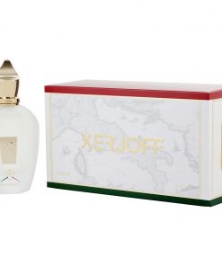 Xerjoff 1861 Renaissance