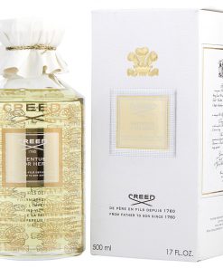 Creed Aventus For Her