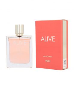 Hugo Boss Alive
