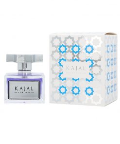 Kajal