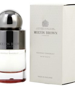 Molton Brown Heavenly Gingerlily