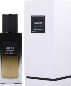 Yves Saint Laurent Velours