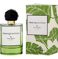 Kate Spade Trulygracious