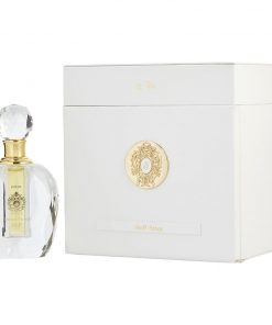 Tiziana Terenzi Kaff