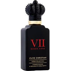 Clive Christian Noble Vii Cosmos Flower